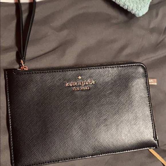 wallets - Picture 2 of 2